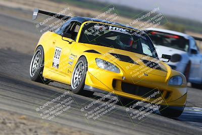 media/Sep-14-2025-Speed Ventures (Sun) [[b2951cd086]]/Red/Session 1 (Cotton Corners)/